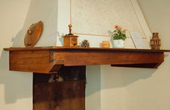 Tenute di Badia - Foto 36