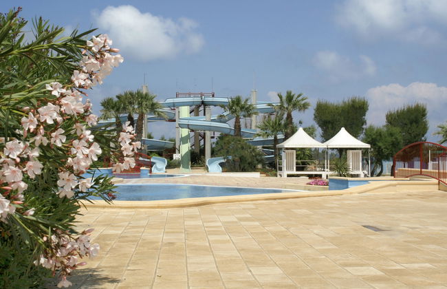 Happy Easy - Foto 16