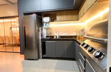 Casa em condomínio , ideal para COP30 - Photo 23