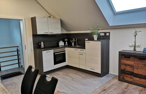 FeWo Rügshofen - Foto 8