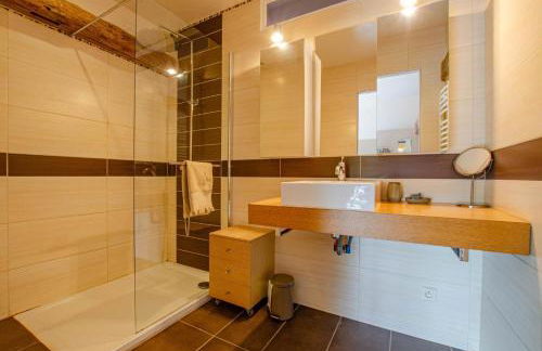 Le coteau de l'orme - Foto 14