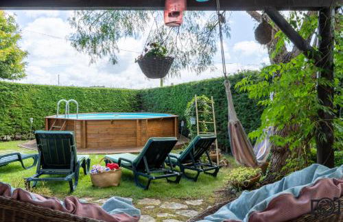 Refúgio Verde - Foto 25