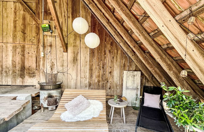 Kinast (HFT202) - Foto 62