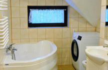 Chata Górska Sowa, Cały Dom tylko dla Was - Foto 10