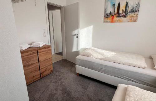 Dreams Lodge - Photo 8