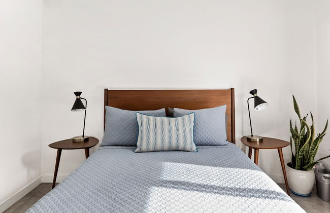 Jackson's Dawg House - Foto 10