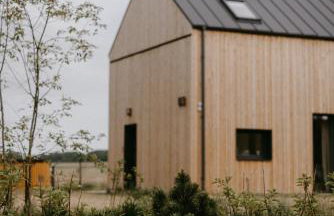 Domki Ulkowo - Foto 39