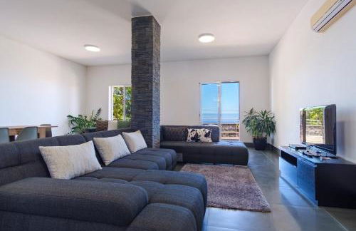 GuestReady - Spacious stay with sea views - Foto 9