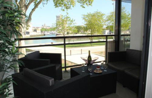 Vue exceptionnelle sur les Tours ! Charme et tranquillité - Foto 11