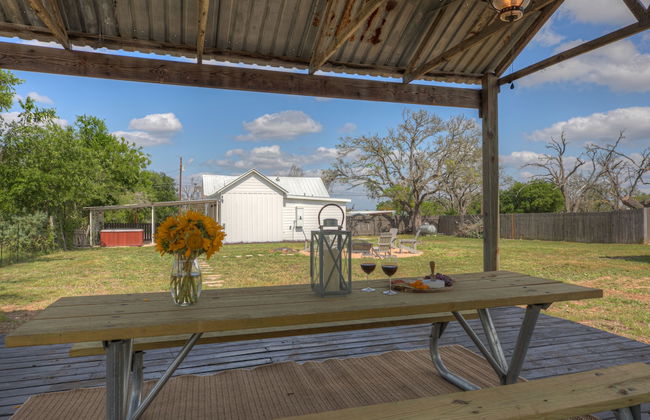 Stunning Haus With Hot Tub, Grill & Fire Pit! - Foto 46