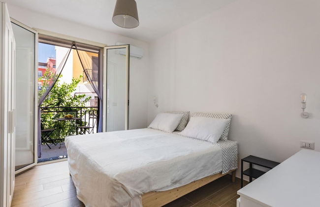 Casa Lilium a Floridia - Sage - Foto 5