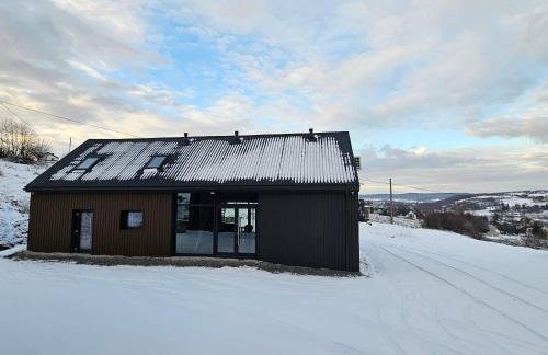 Secret Barn - Foto 15