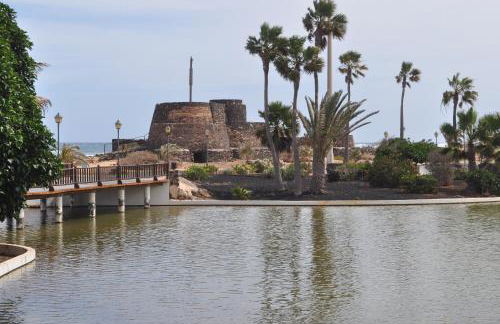 Villa Chocolate - Foto 38