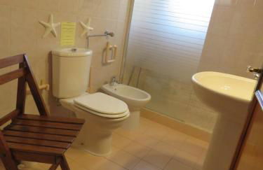 Casa do Quintalão - Foto 62