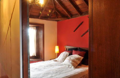 Casa Chamiquela - Foto 52