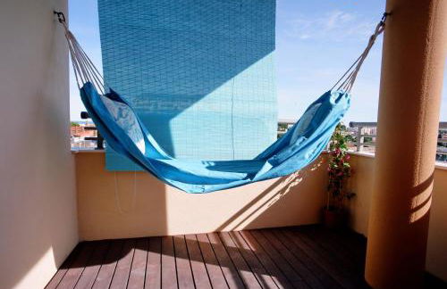 Denia Deluxe Beach & City - Photo 21