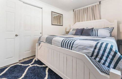 Dauphin Island Condos Near the Beach - Unit 2 - Foto 6