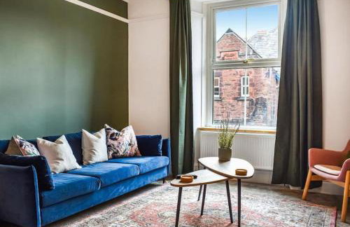 Brunswick Townhouse - Foto 20