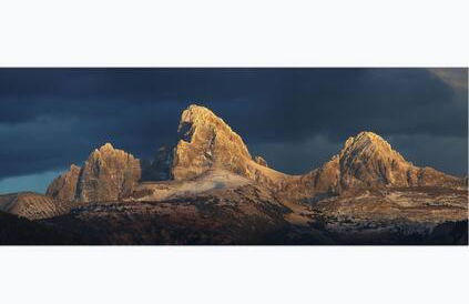 Teton Crest Lodge Sleeps 24 Ideal Reunion Spot - Foto 52