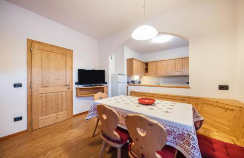 La pratolina piano terra - Foto 13