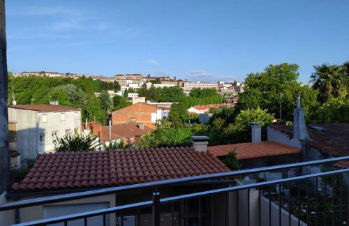 Apartamento Salvadas - Photo 6