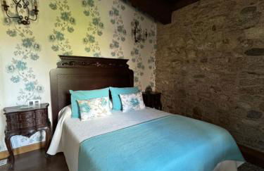 A Eira da Laxe - Foto 9