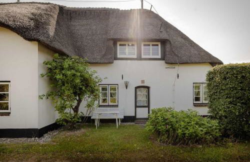 Bullerbü im Uthland - Foto 38