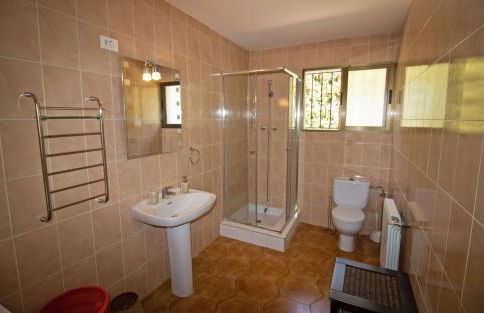 Villa con piscina privada y barbacoa - ALBERT VILLAS Alcossebre - Foto 21