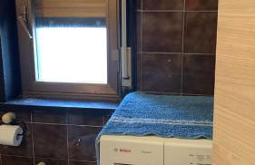 Home Plutone - Foto 10