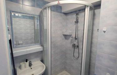 Mieszkanie Wakacyjne Smołdzino - Foto 6