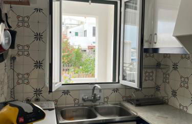 Es Grau Lamorino - Foto 12