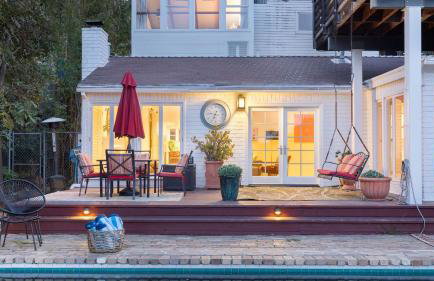 A-lister by Avantstay Hollywood Hills Luxe Group Escape w/ Pool - Foto 70