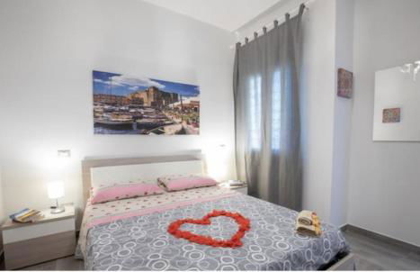 La Razza Home&Restaurant - Foto 8