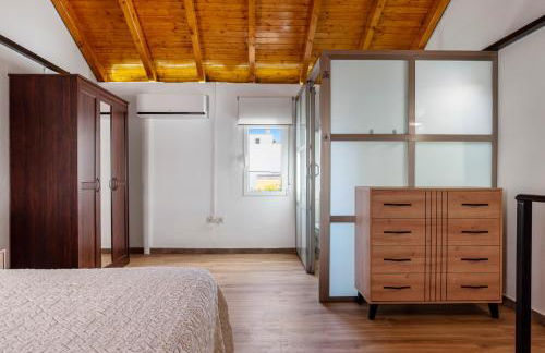 Casa Carmen by Asola Property - Photo 19