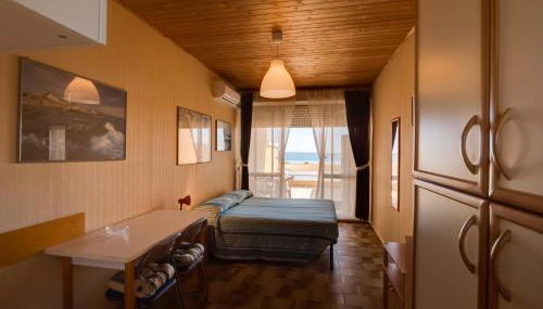 Casa Leonardo Residence Le Piramidi - Foto 3