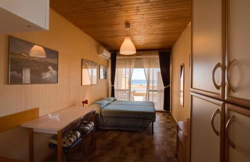 Casa Leonardo Residence Le Piramidi - Foto 3