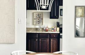 Crystal City Boutique Flats - Free Parking 2878 - Foto 7