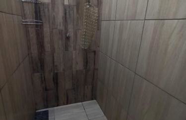 Chalés Pássaros do Cerrado - Foto 58