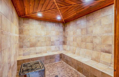 Lost Trail 101 - Foto 39