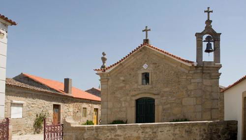 Solar dos Caldeira e Bourbon - Foto 4