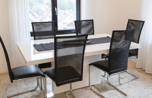 Feriendomizil zwischen Baden-Baden - Offenburg - Foto 7