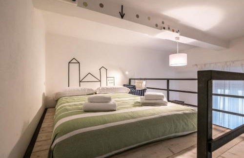 Super Mario Sea House by Pleiades Home - Foto 42