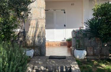 Apartman Grospic - Foto 6