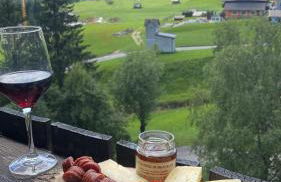 Casa ai monti - Photo 4