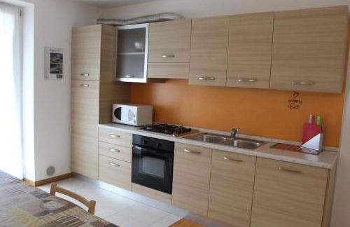 Appartamenti Lilia - Ledro - Foto 40