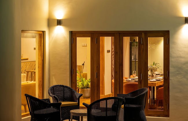 Colombo Villa Collection - Photo 50