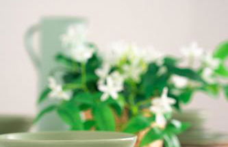 Neighbours Beach Apartments - Foto 37