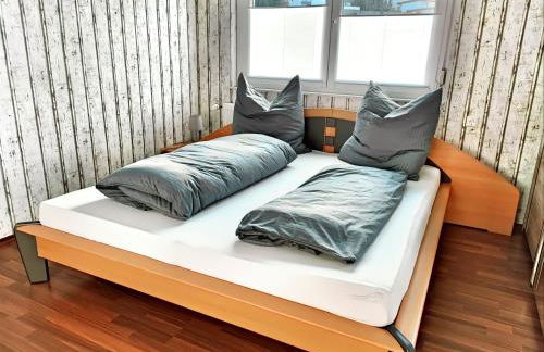 Fewo Albglück - Foto 6