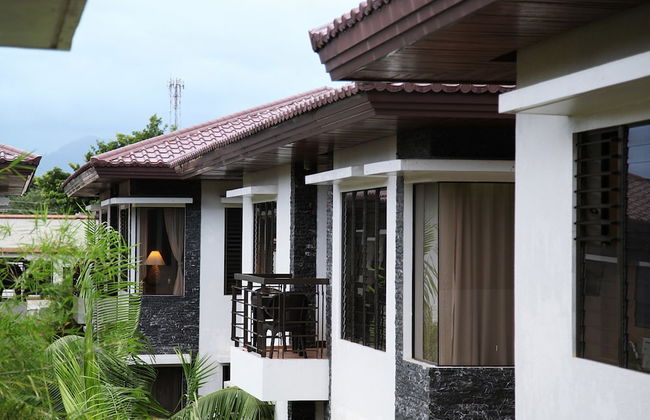 Hassaram Courtyard - Foto 73