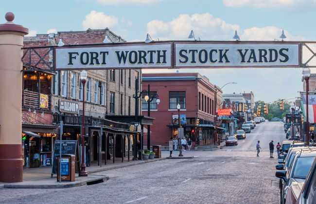 4 Queen Beds High Speed Wifi Private Parking - Foto 61